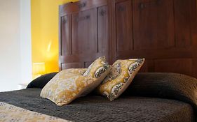 Retrò B&B